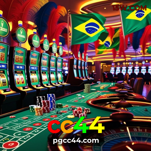 Pacote de Bônus de Boas-vindas