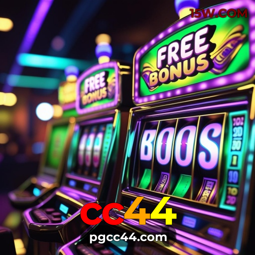 Programa VIP e Benefícios Exclusivos