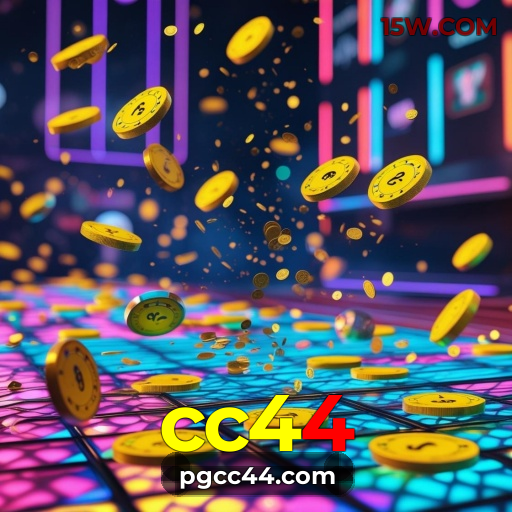 Coleção Premium de Slots cc44 - NetEnt, Pragmatic Play, Evolution