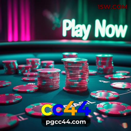 Jogos de Cassino Premium - Slots, Roleta, Blackjack e Dealer Ao Vivo