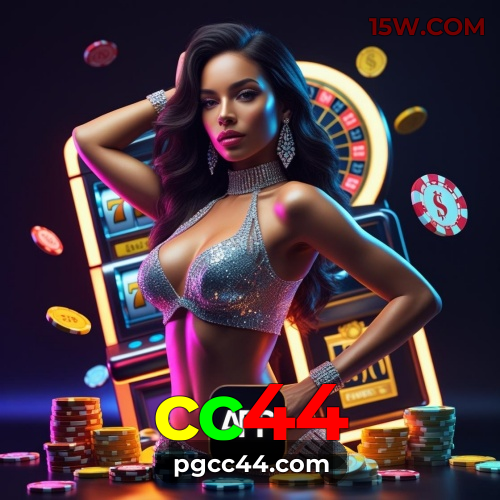 Programa de Fidelidade VIP - 7 Níveis de Recompensas Exclusivas