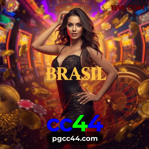 Sistema de Segurança Avançado cc44 - Criptografia e Proteção