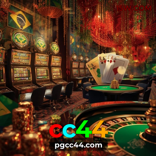 Recursos Exclusivos do App cc44 - Modo Offline, Login Biométrico