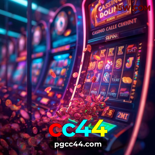 Estratégias de Crash - Gráfico de Multiplicadores e Riscos