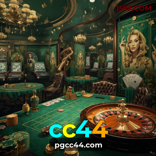 Cadastro Rápido cc44 - Processo Simples em 2 Minutos