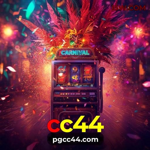 App Mobile cc44 - Jogue em Qualquer Lugar no Seu Smartphone