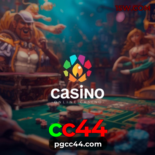 Jogos de Cassino ao Vivo