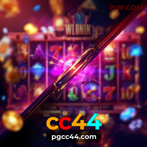 Benefícios do Login cc44 - Bônus e Vantagens Exclusivas