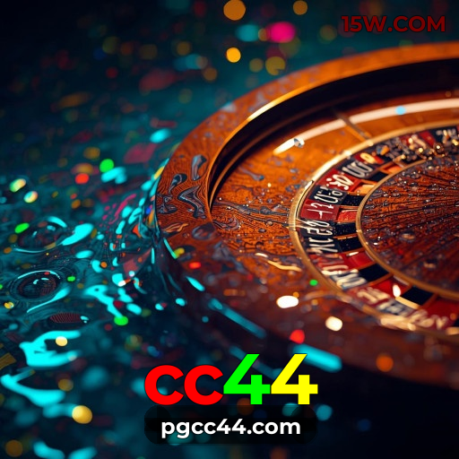 Interface de Apostas ao Vivo - Transmissão e Odds em Tempo Real