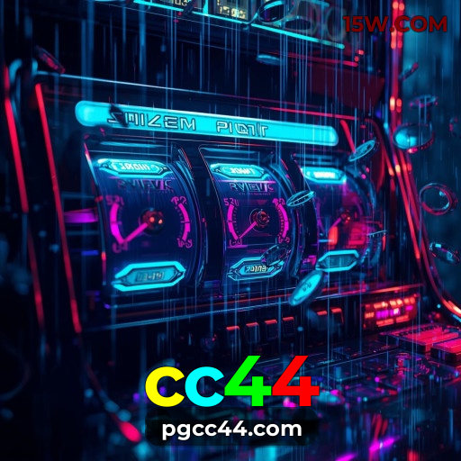 Jogos de Mesa Premium cc44 - Blackjack, Roleta, Baccarat