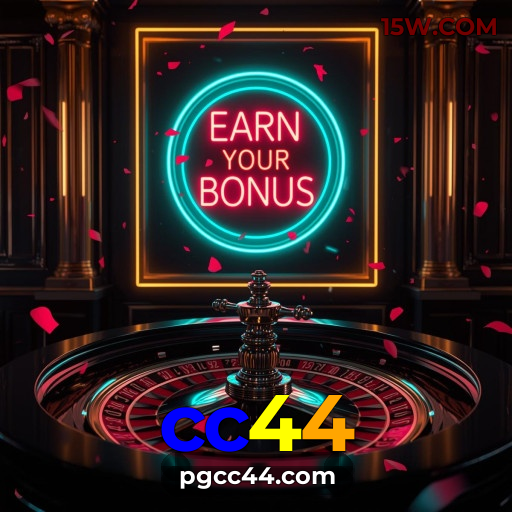 Sistema VIP Premium e Segurança Máxima - Bônus Exclusivos e Benefícios