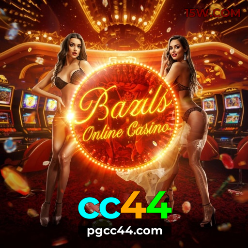 Stack Tecnológico da Plataforma - Cloud, CDN, Segurança