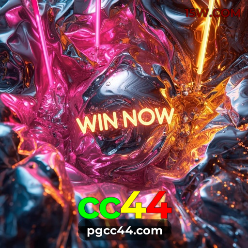 Cassino ao Vivo cc44 - Dealers Brasileiros Profissionais