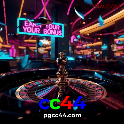 Promoções em Destaque - Bônus Especiais e Cashback